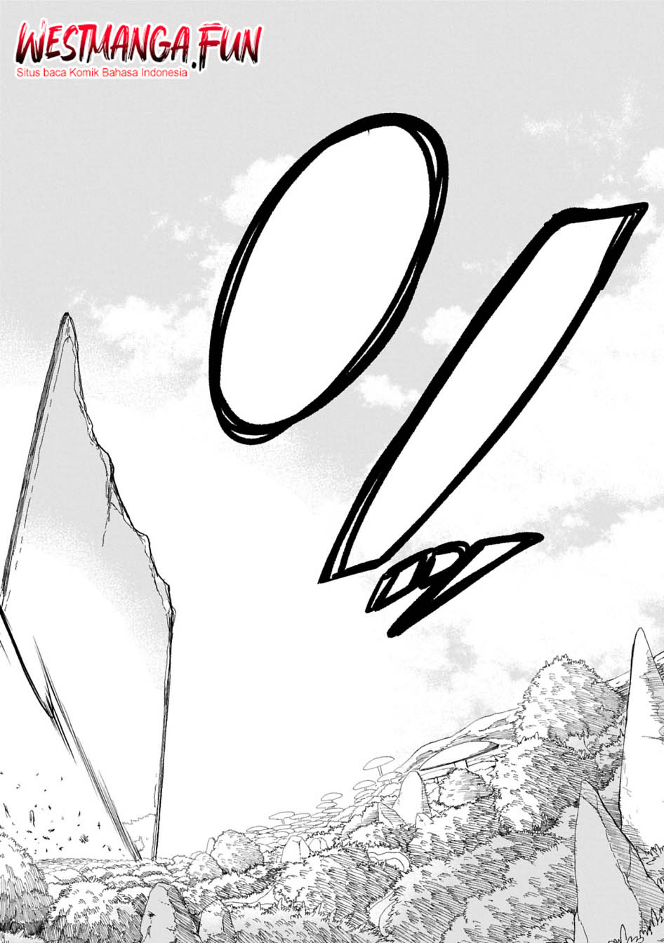 Chapter 51 - halaman 12