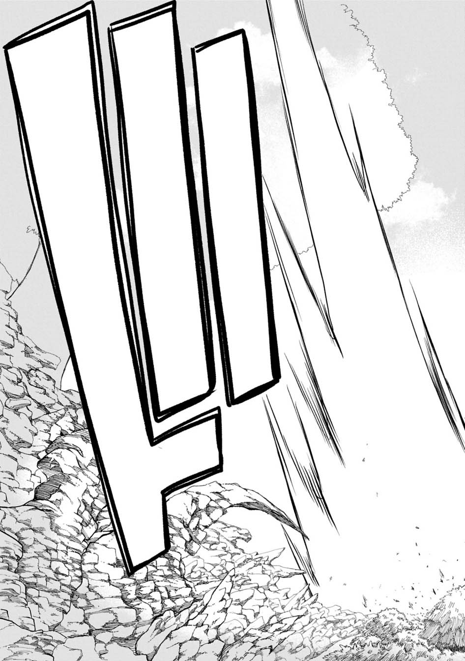 Chapter 51 - halaman 13