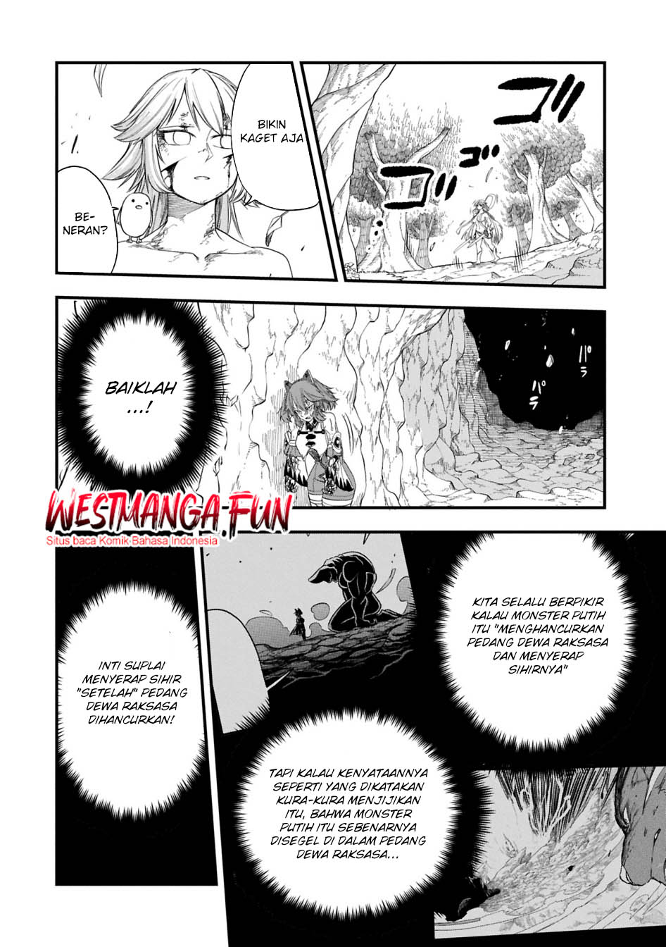 Chapter 51 - halaman 14