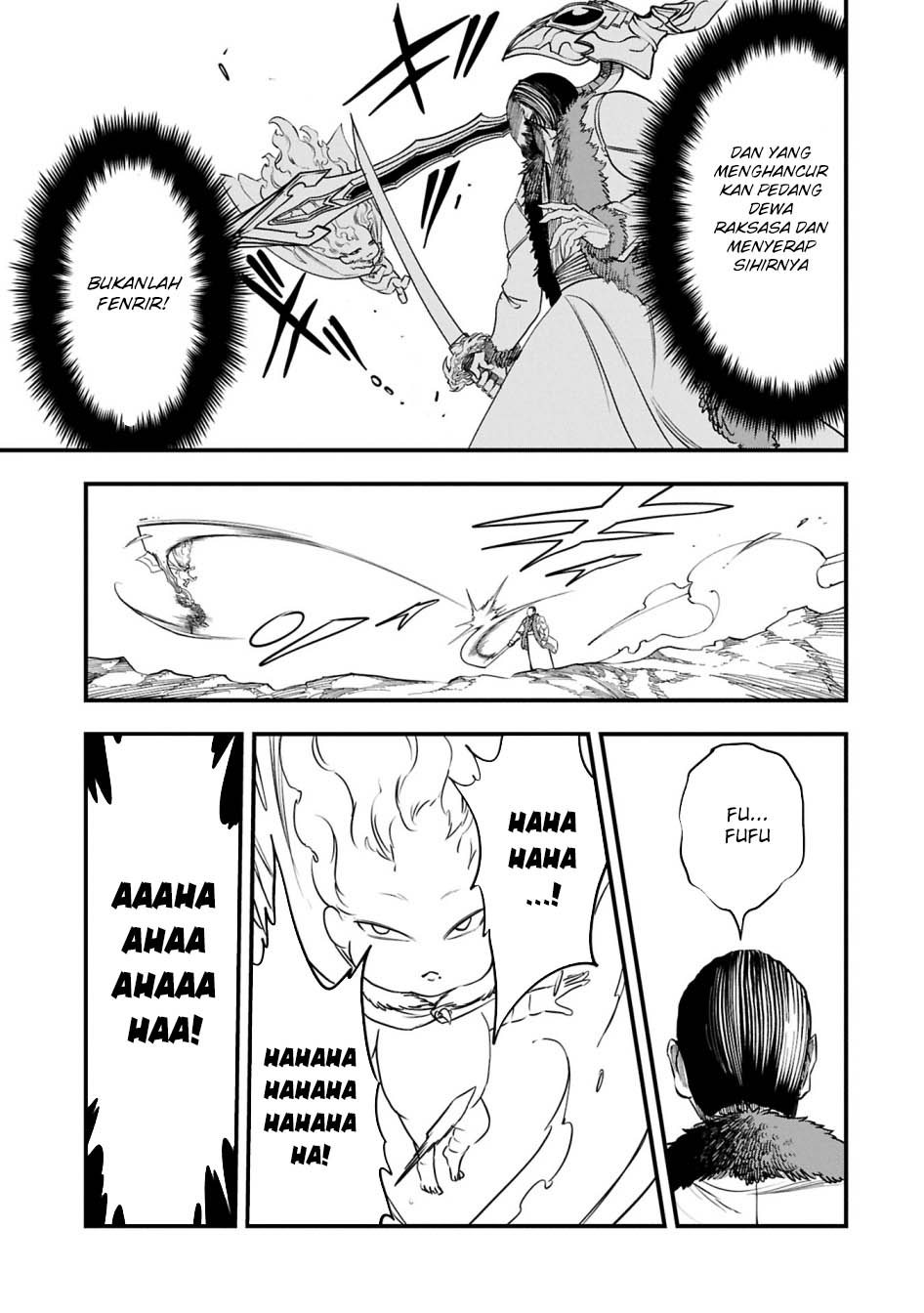 Chapter 51 - halaman 15