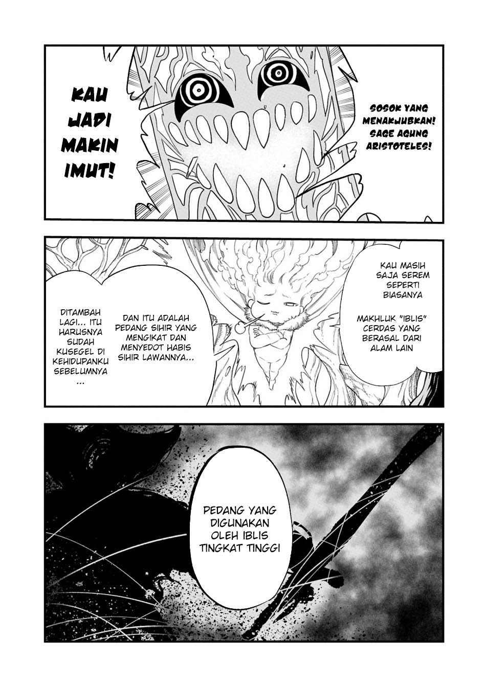 Chapter 51 - halaman 17