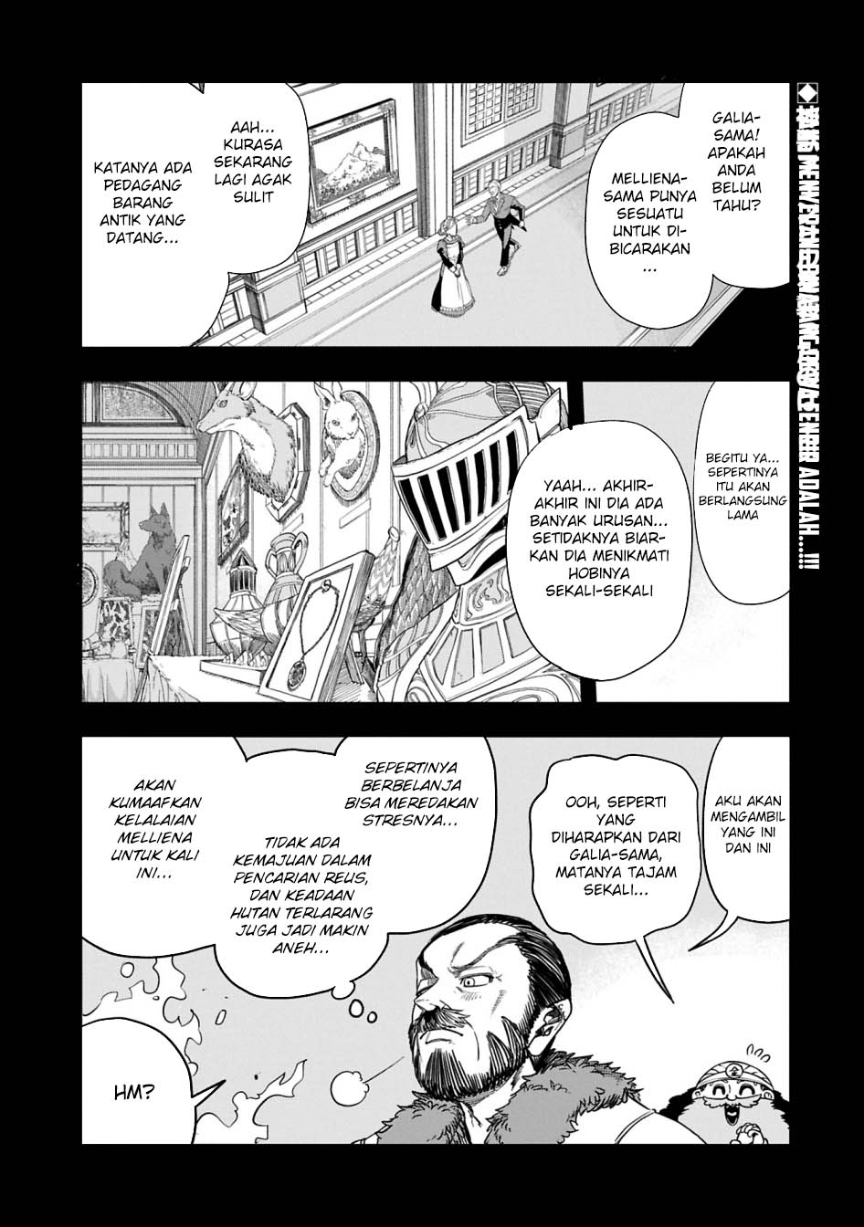 Chapter 51 - halaman 2