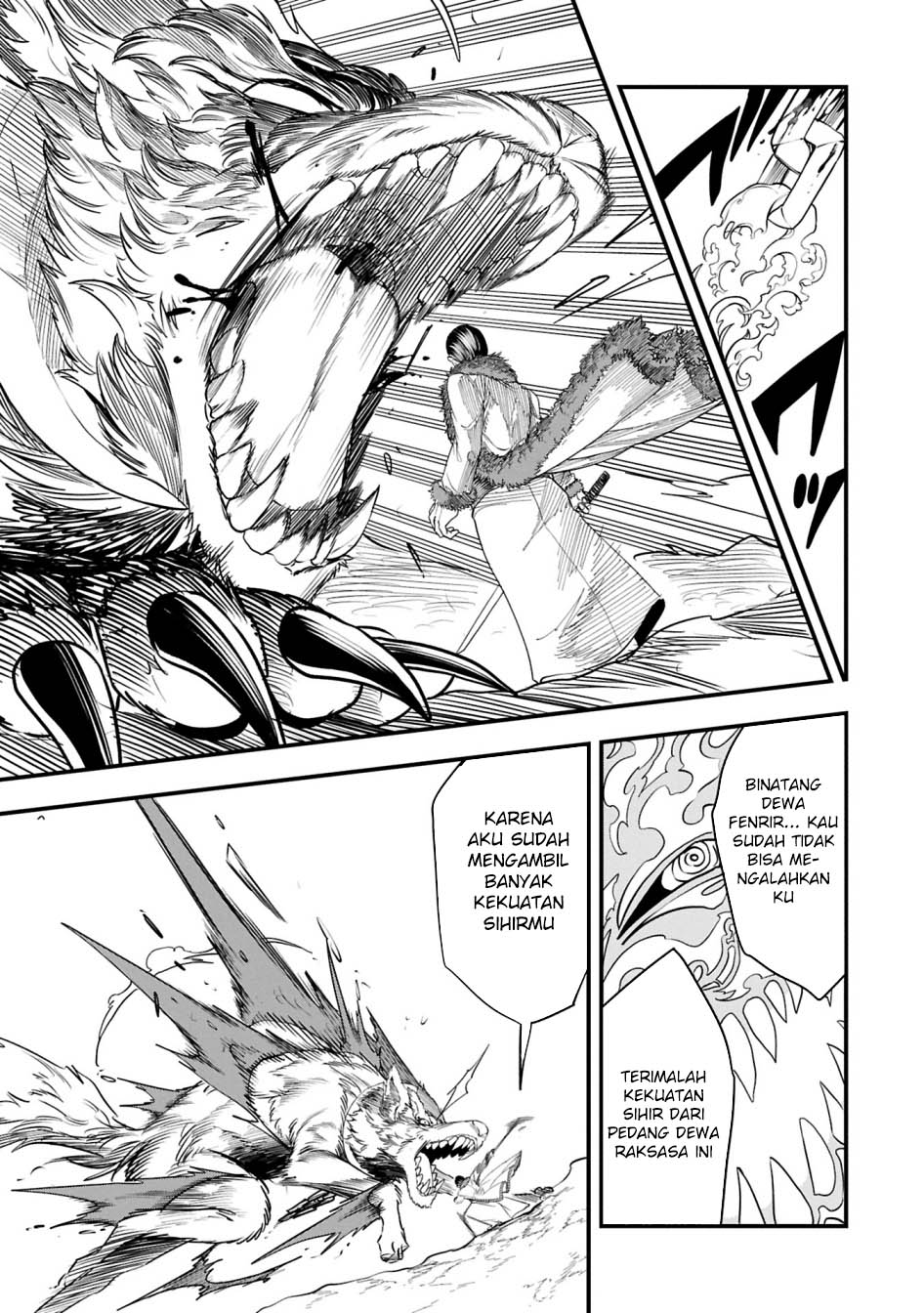 Chapter 51 - halaman 20