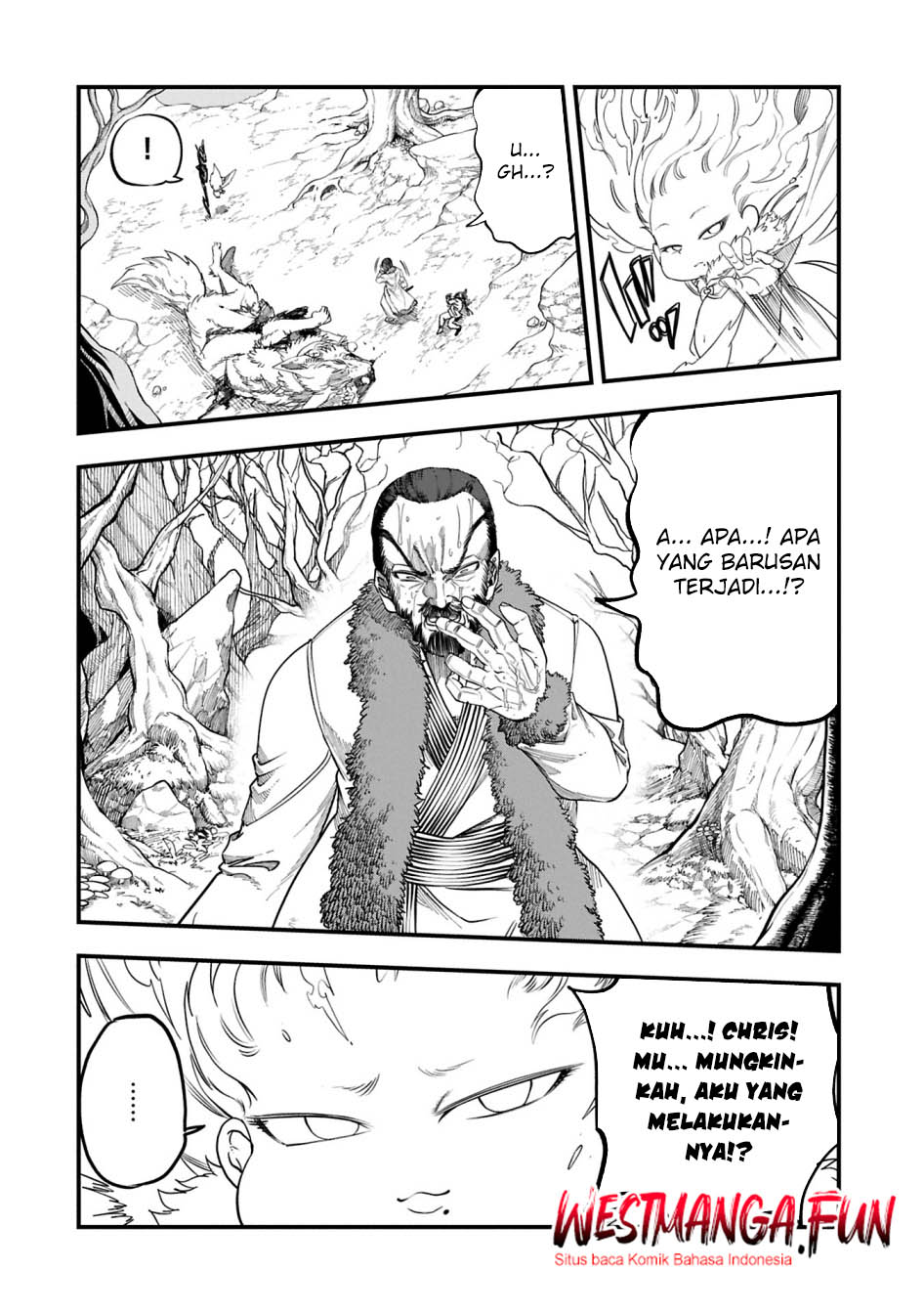Chapter 51 - halaman 21