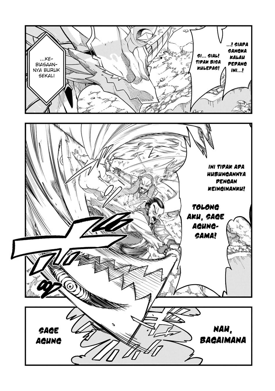 Chapter 51 - halaman 22