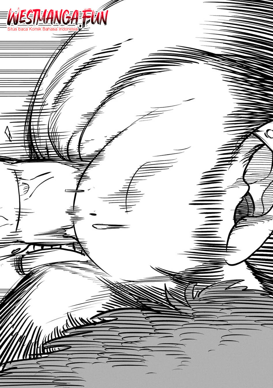 Chapter 51 - halaman 23