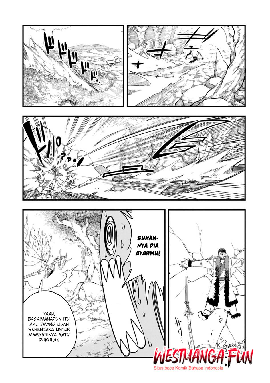 Chapter 51 - halaman 25