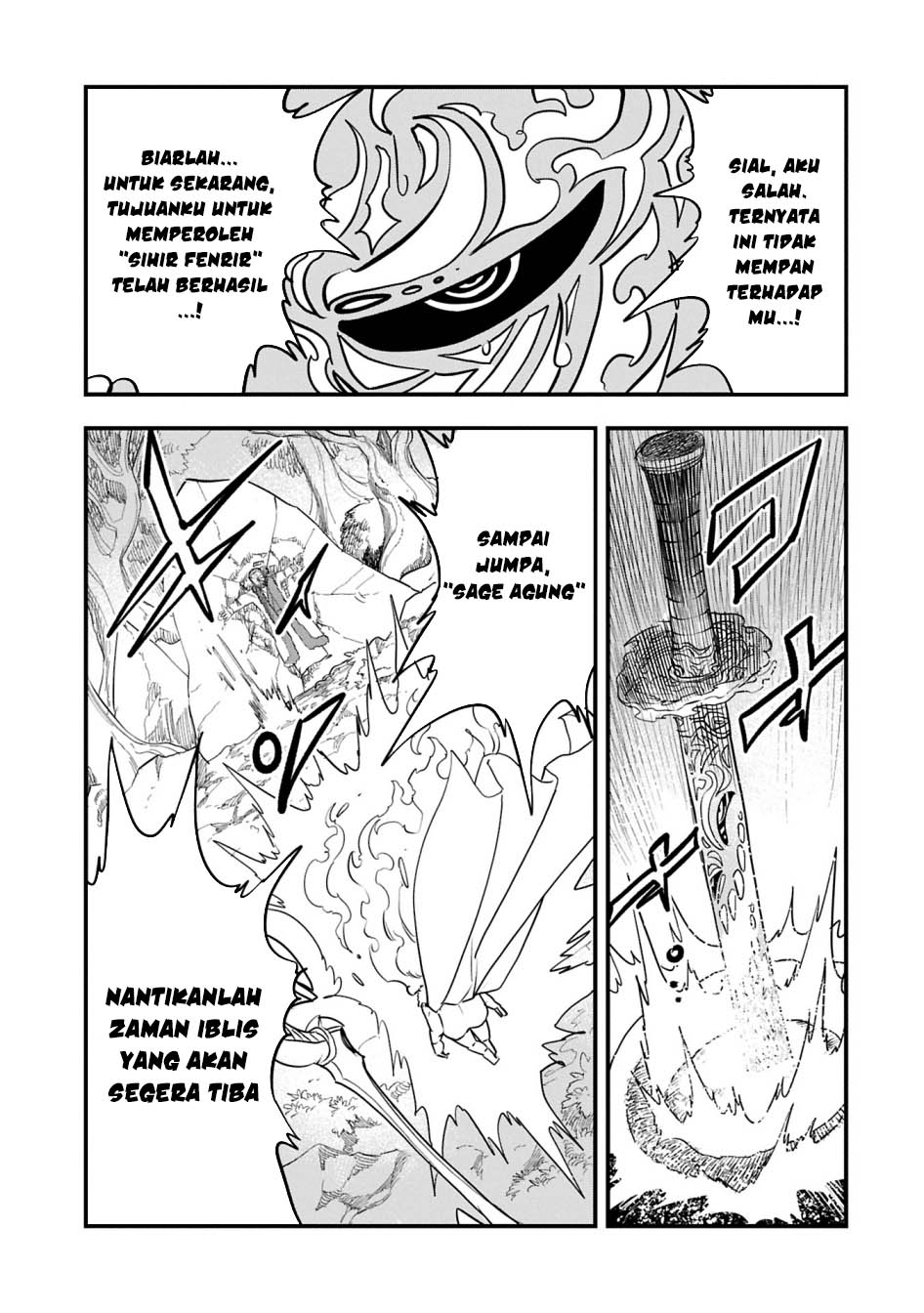 Chapter 51 - halaman 26