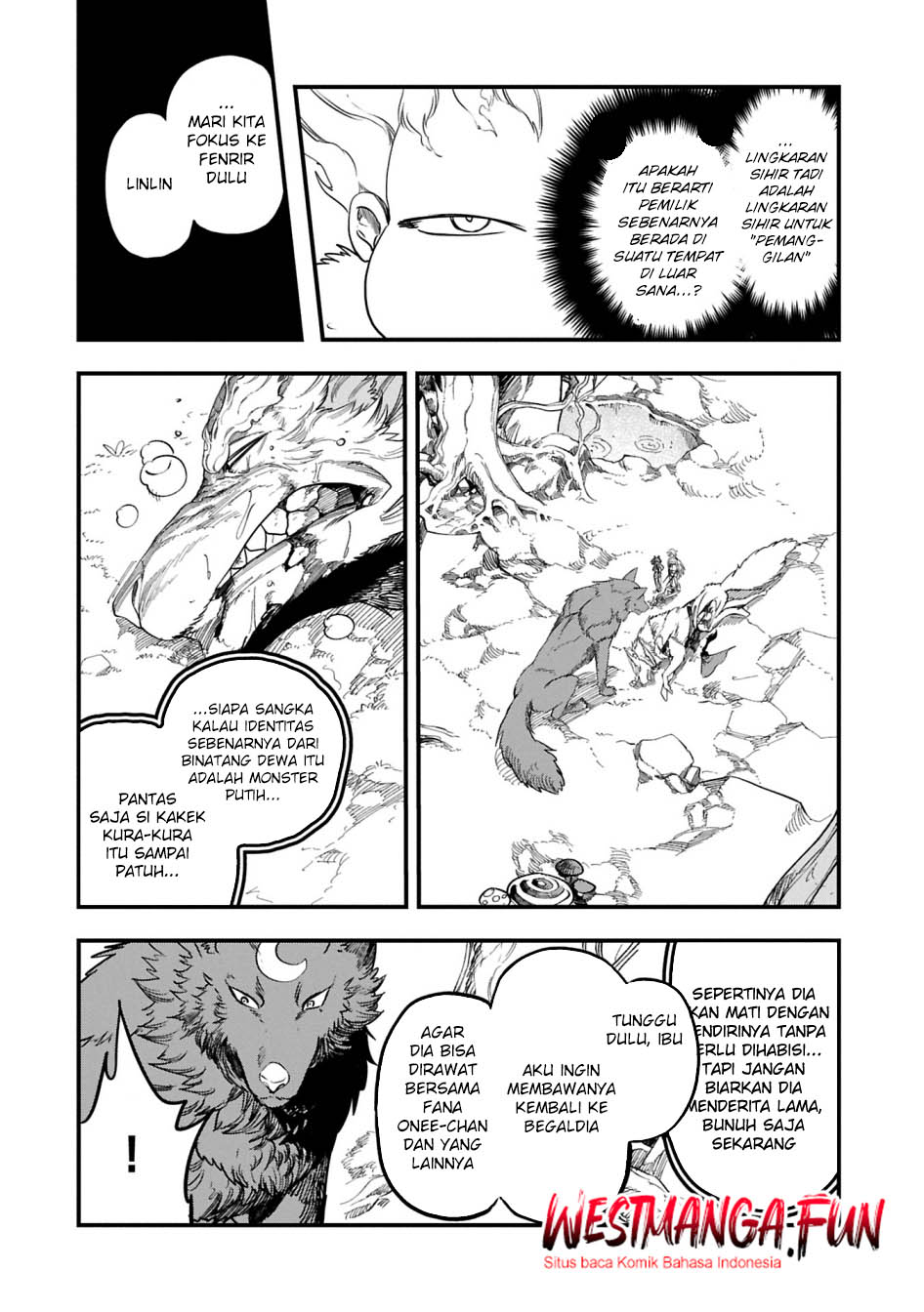 Chapter 51 - halaman 27