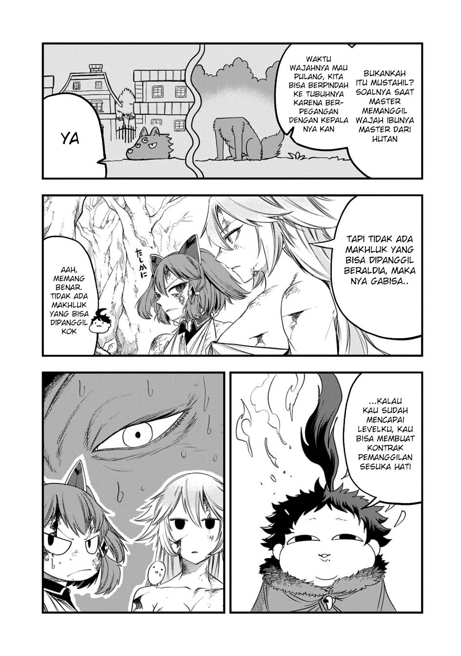 Chapter 51 - halaman 28