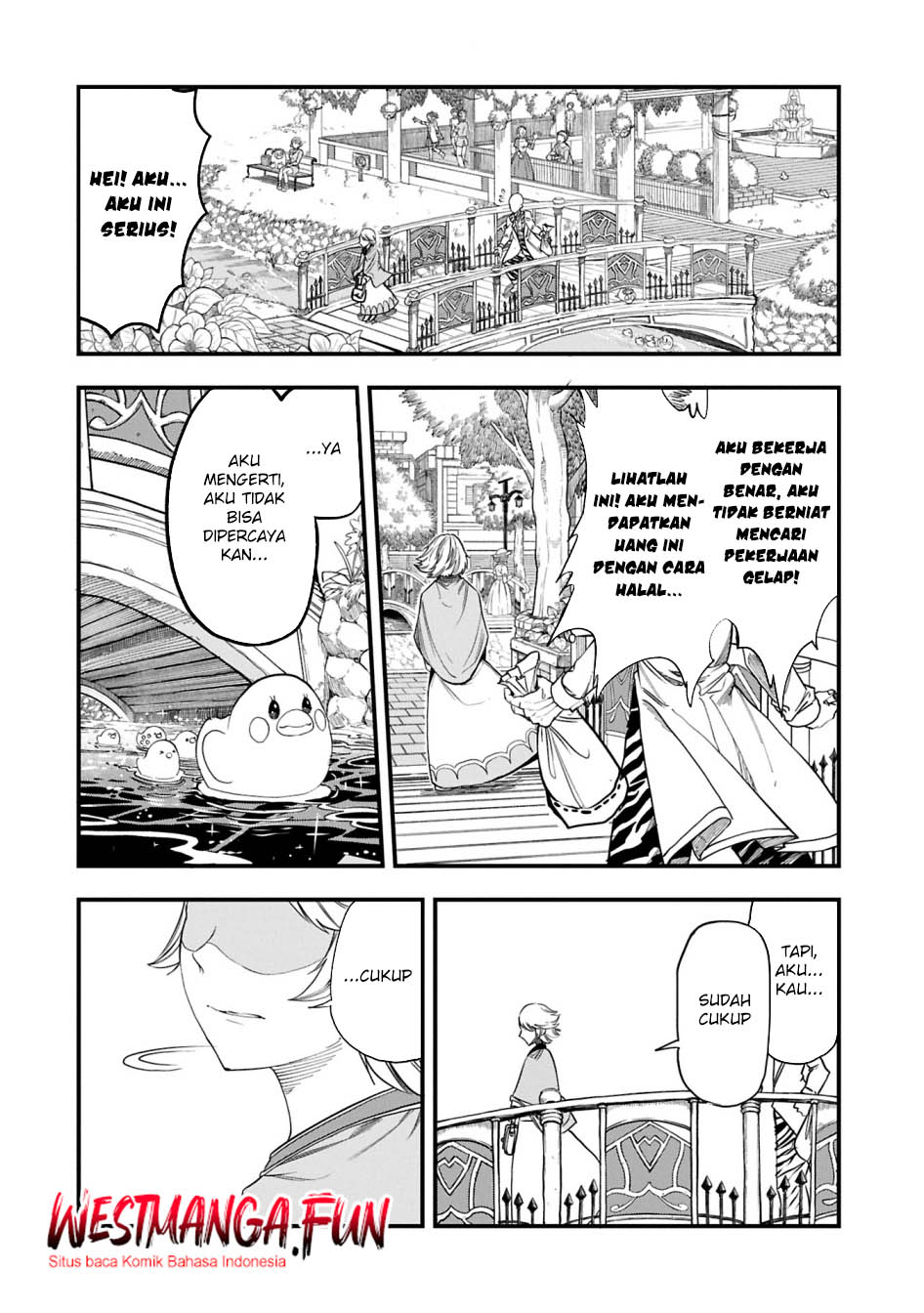 Chapter 51 - halaman 29