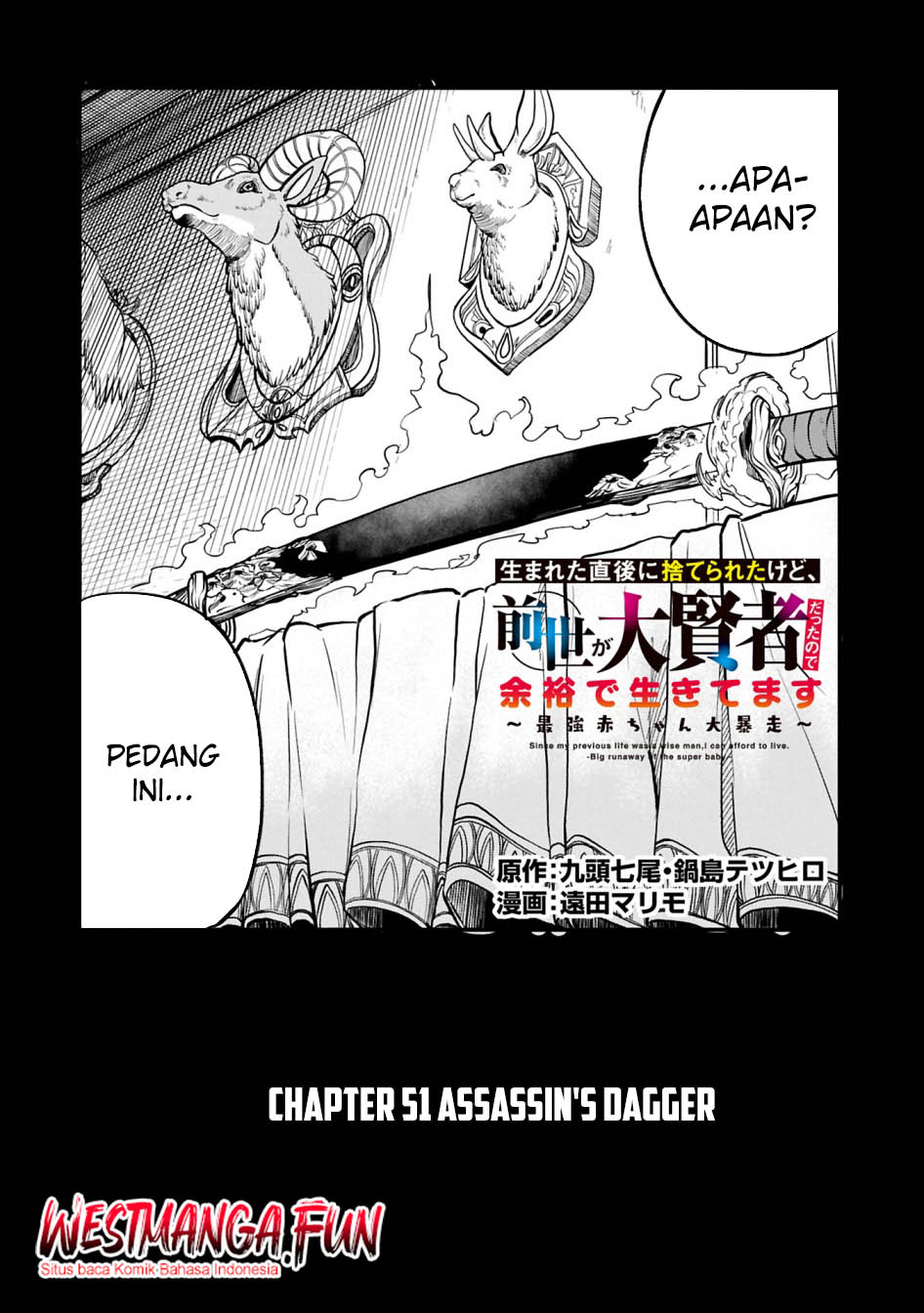 Chapter 51 - halaman 3