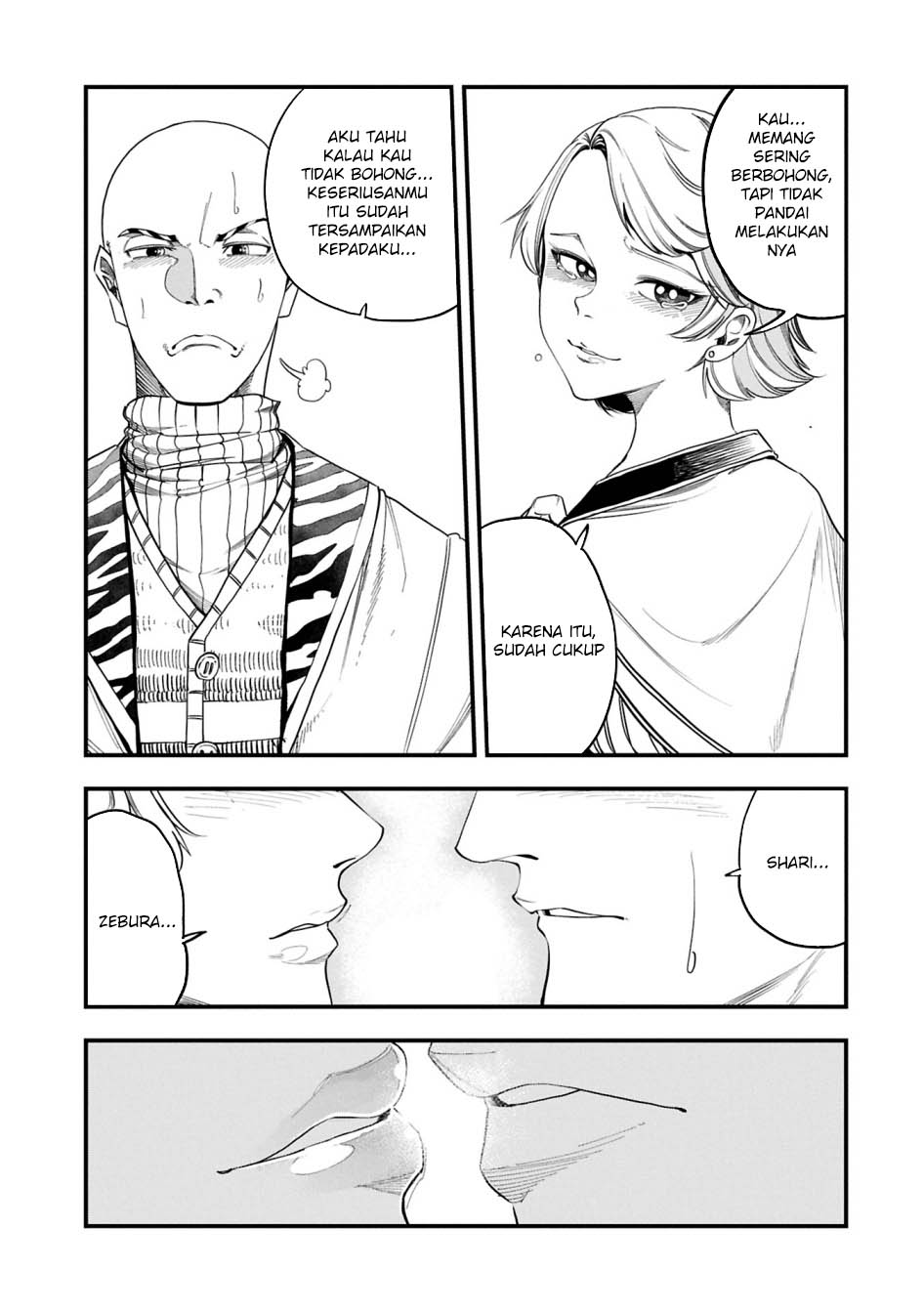 Chapter 51 - halaman 30