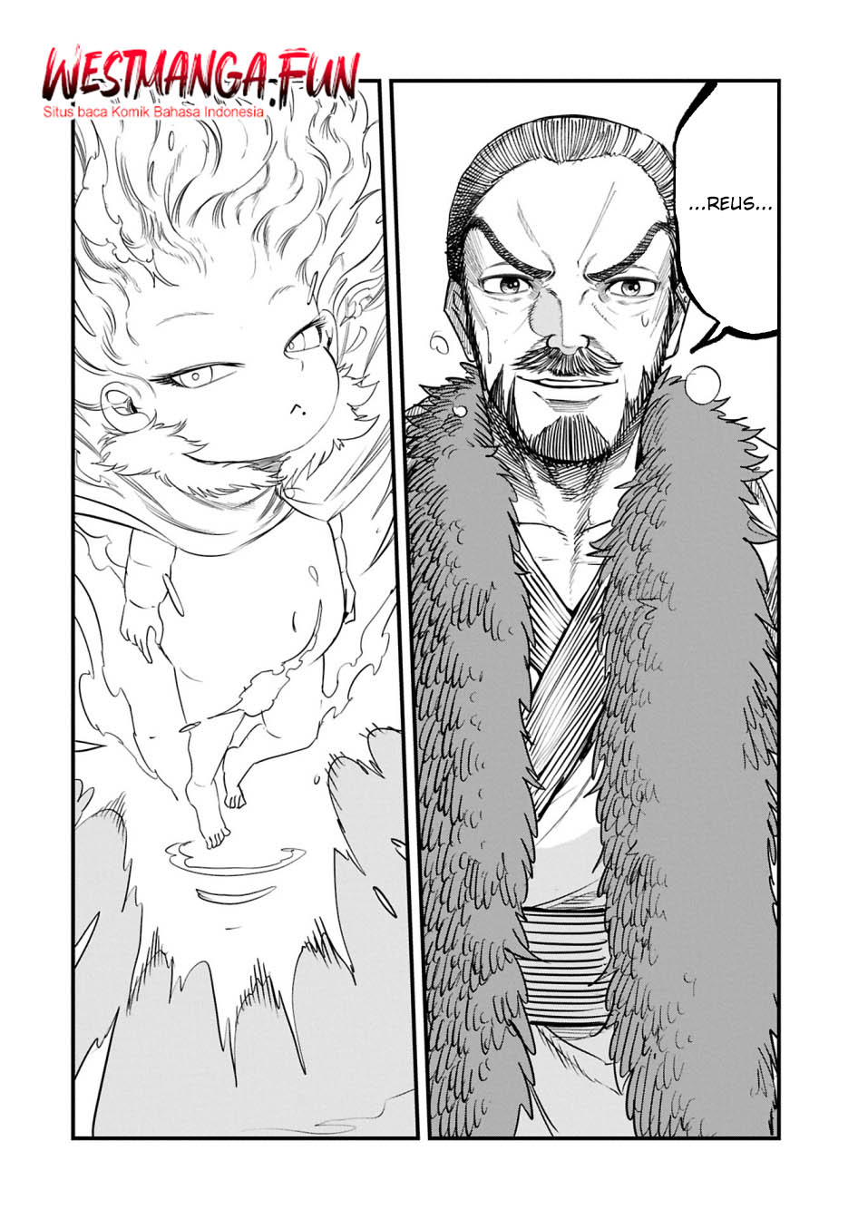 Chapter 51 - halaman 6