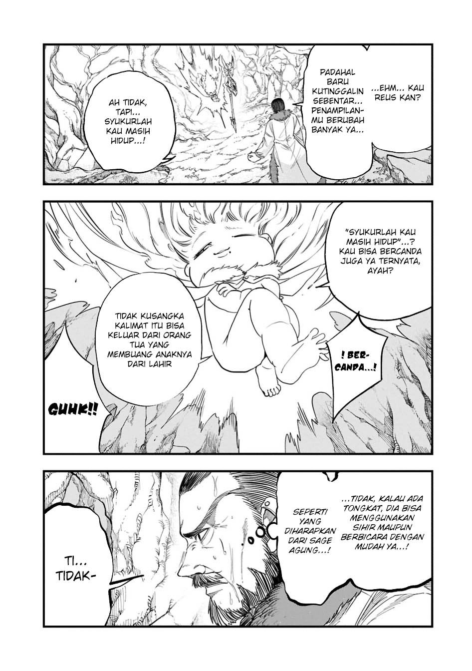 Chapter 51 - halaman 7