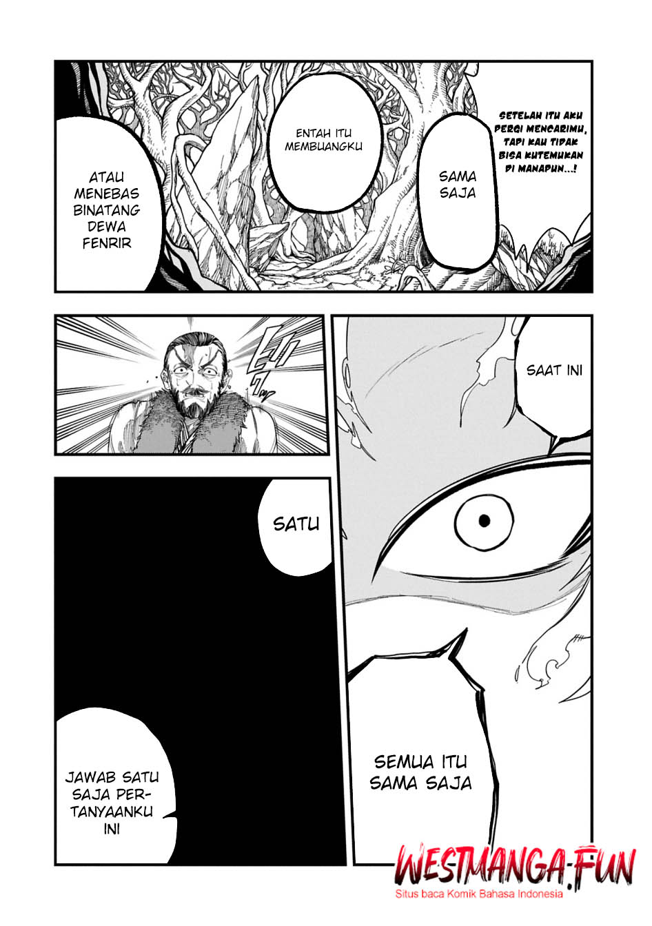 Chapter 51 - halaman 8