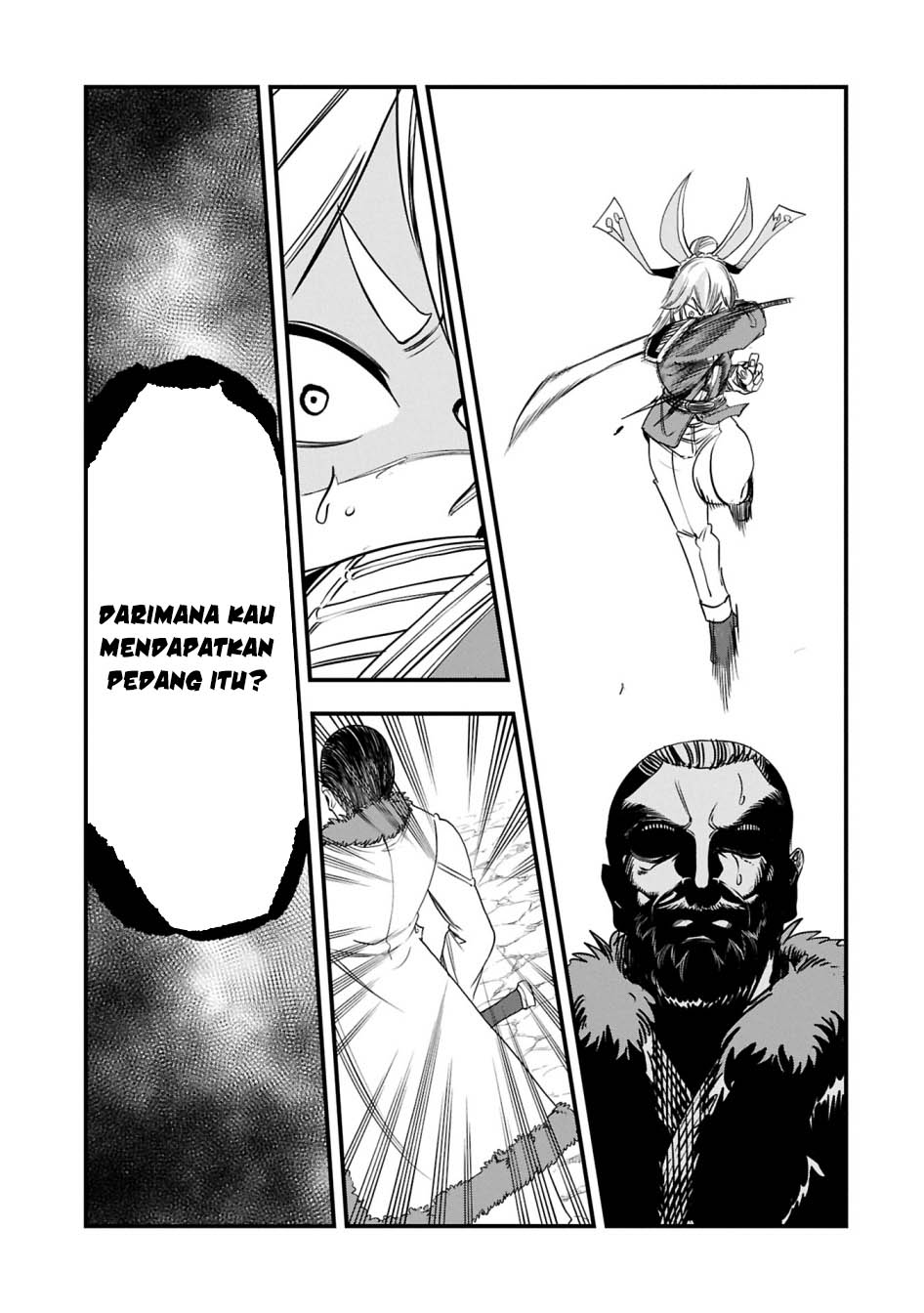 Chapter 51 - halaman 9