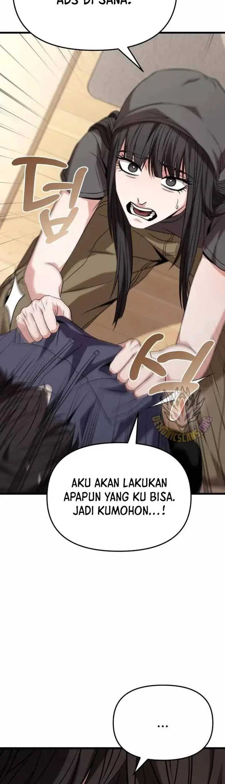Chapter 23 - halaman 49