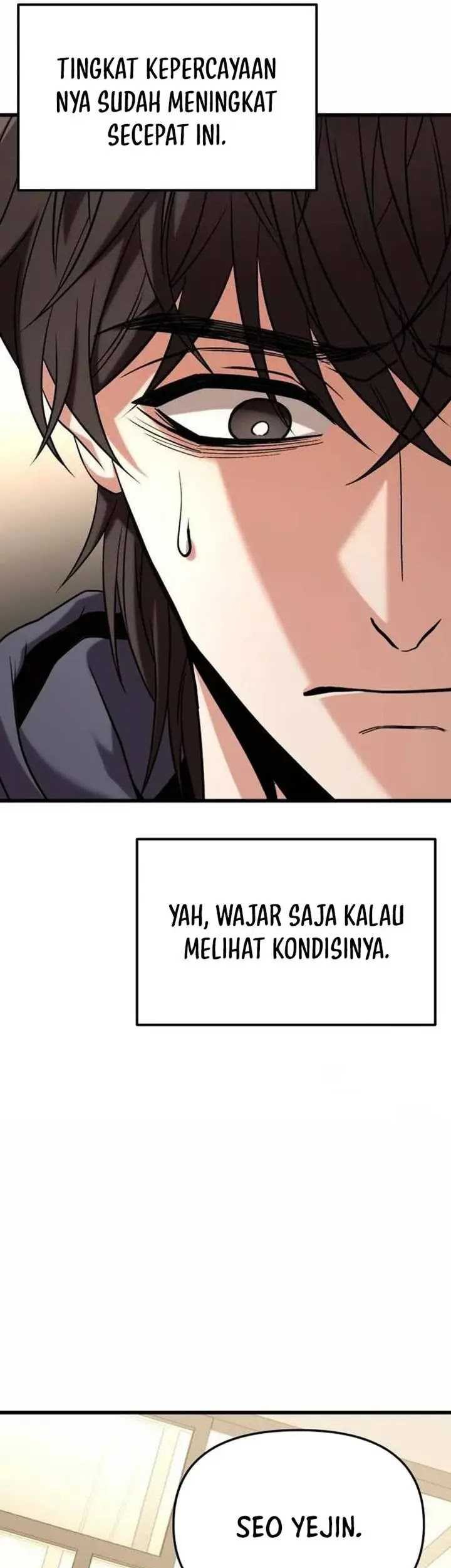 Chapter 23 - halaman 54