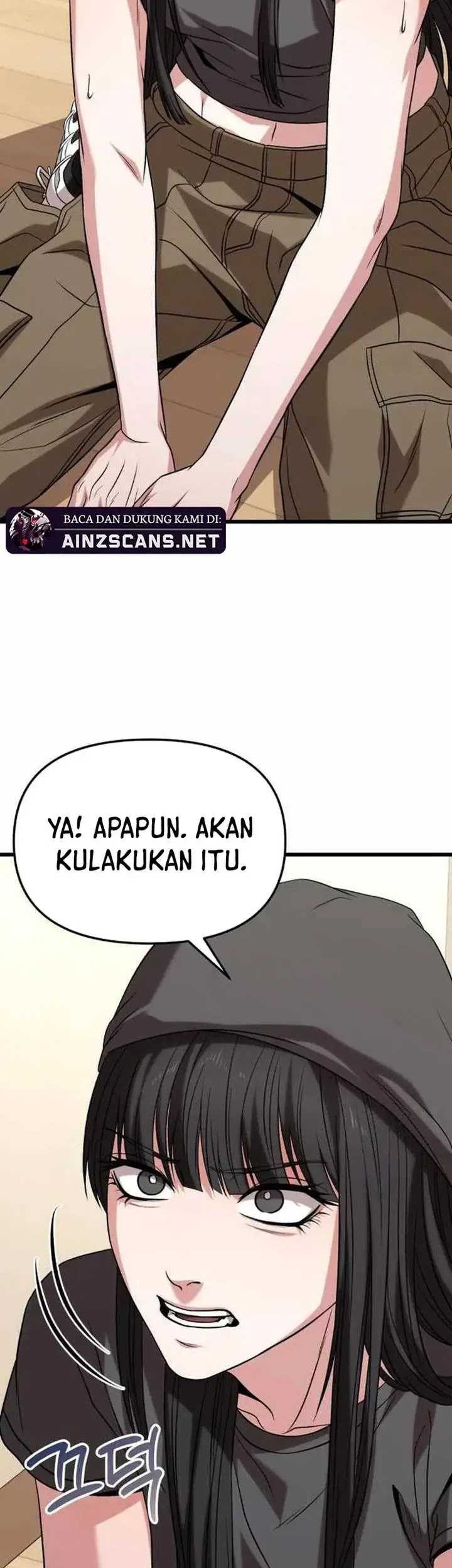 Chapter 23 - halaman 56