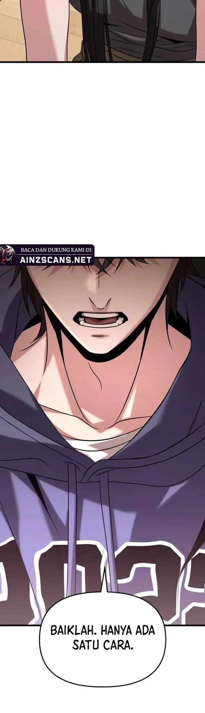 Chapter 23 - halaman 57
