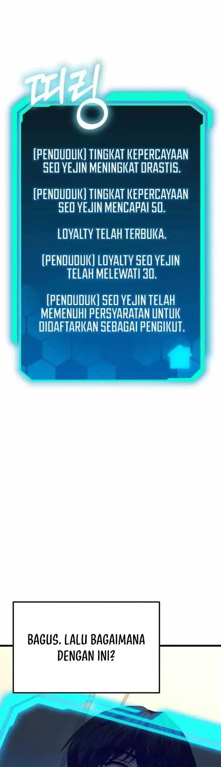 Chapter 23 - halaman 62
