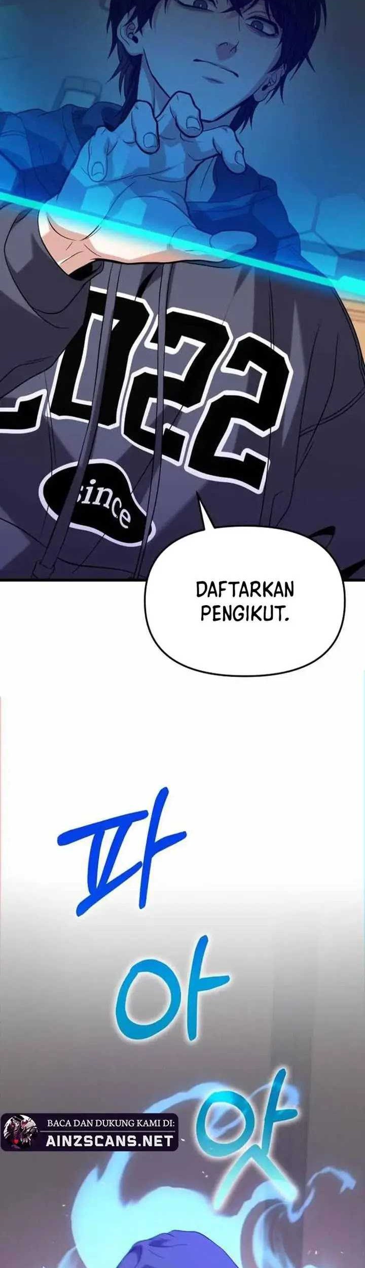 Chapter 23 - halaman 63