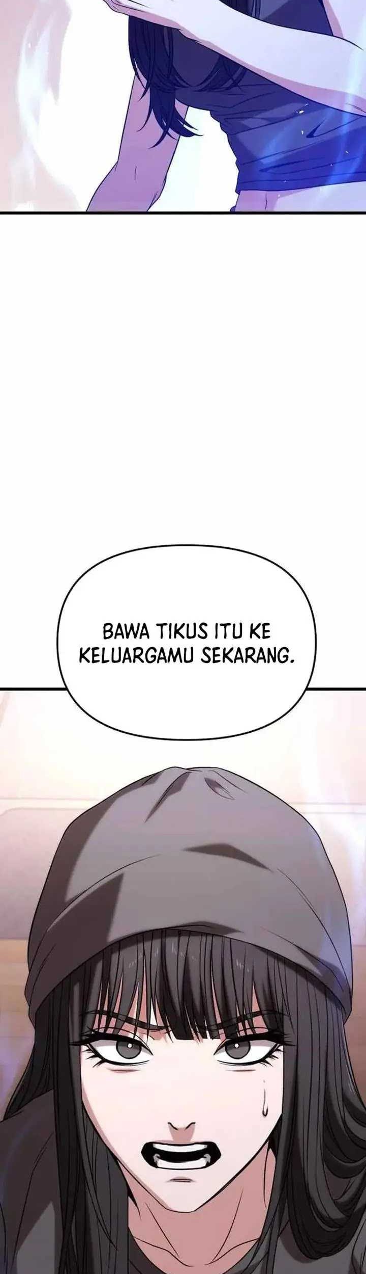 Chapter 23 - halaman 68