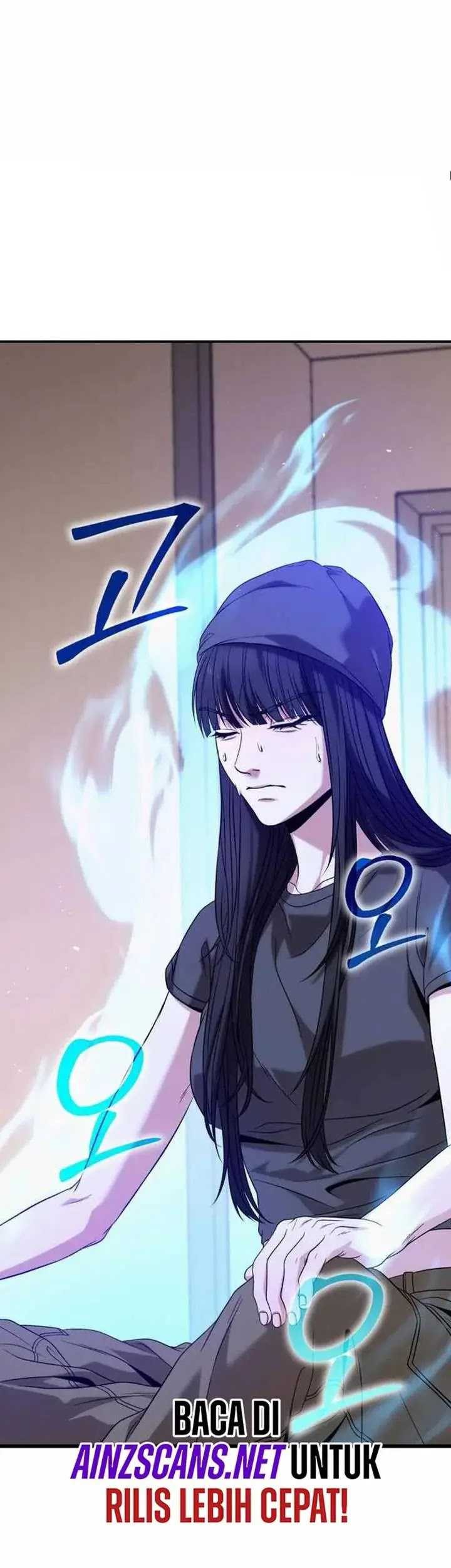 Chapter 23 - halaman 70