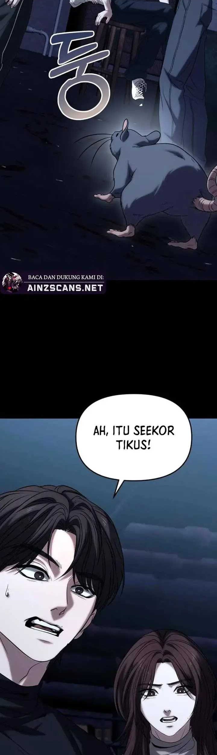 Chapter 23 - halaman 75