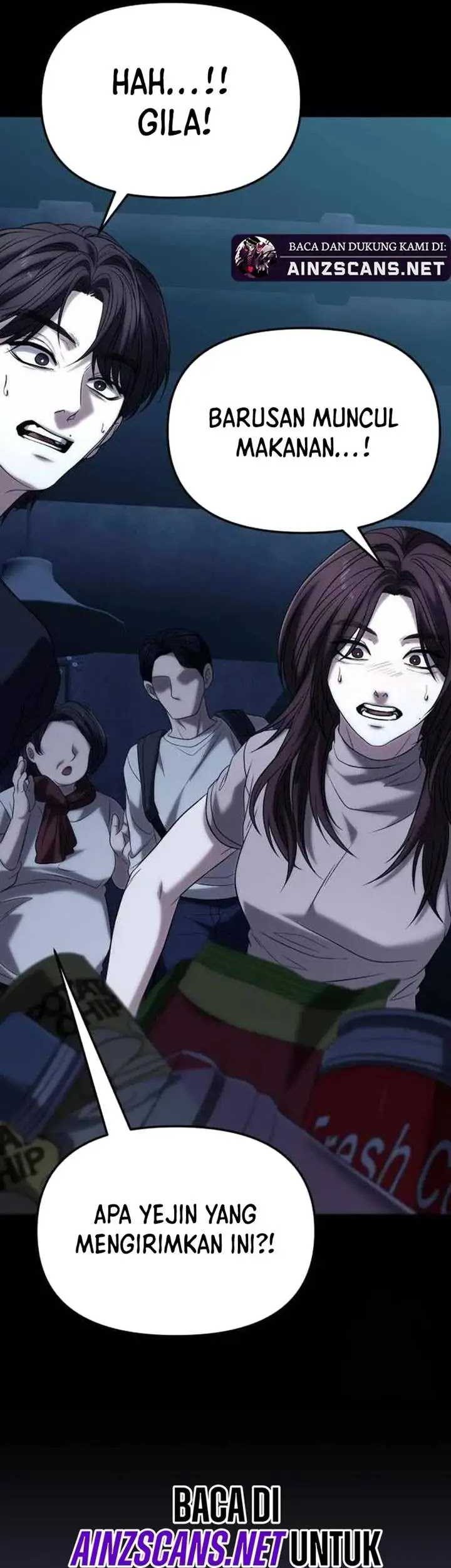 Chapter 23 - halaman 80