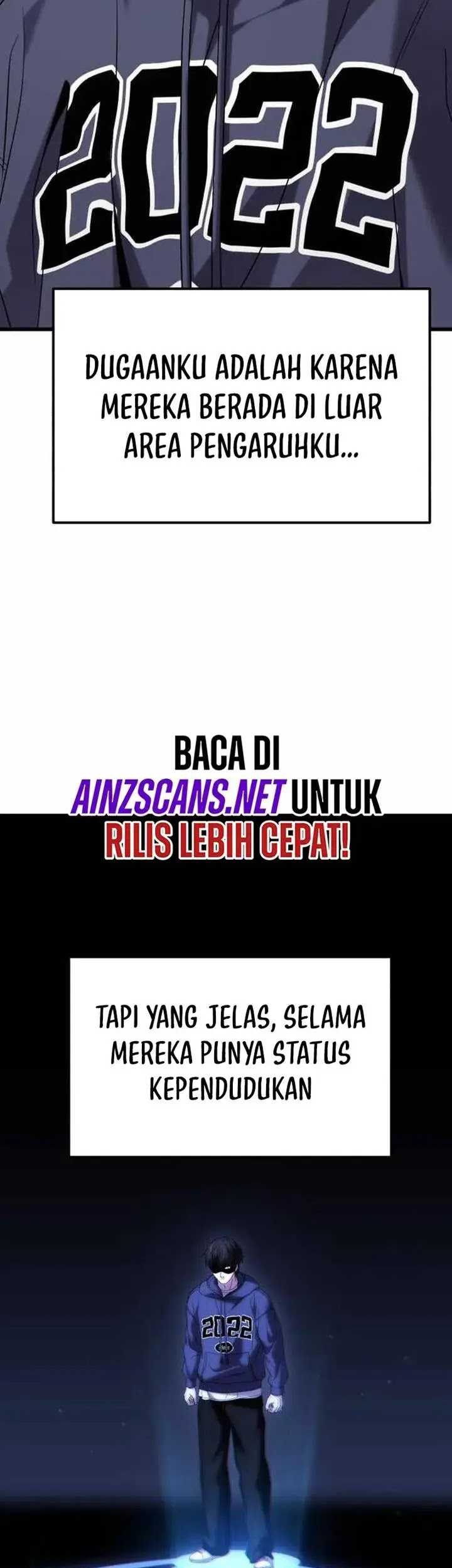 Chapter 23 - halaman 12