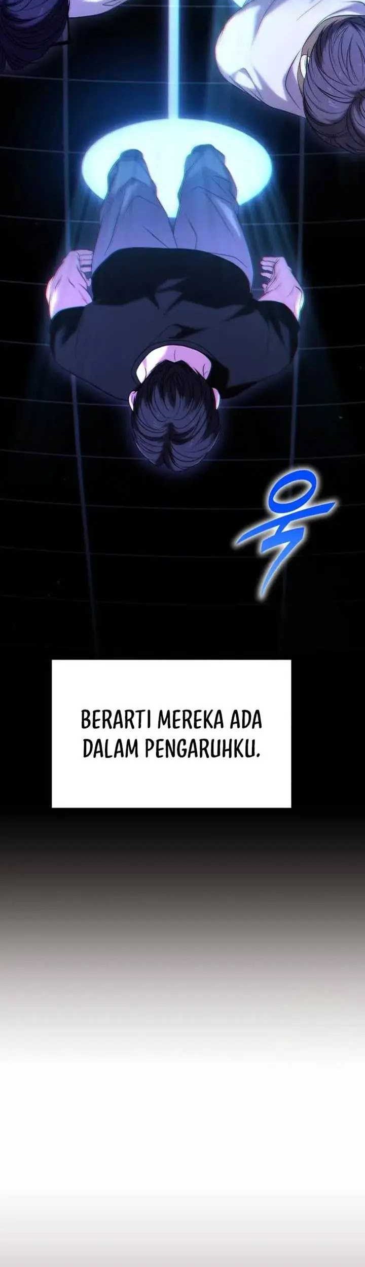 Chapter 23 - halaman 15