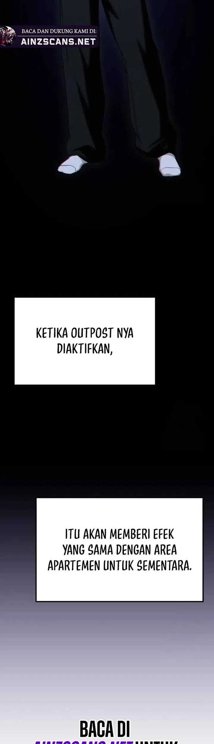 Chapter 23 - halaman 21
