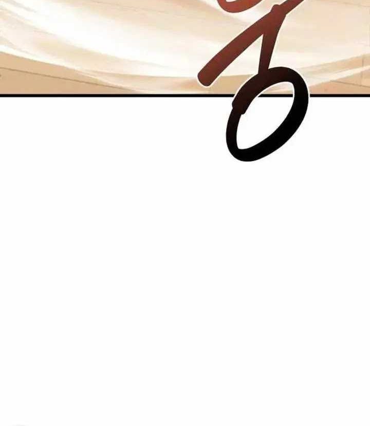 Chapter 23 - halaman 31