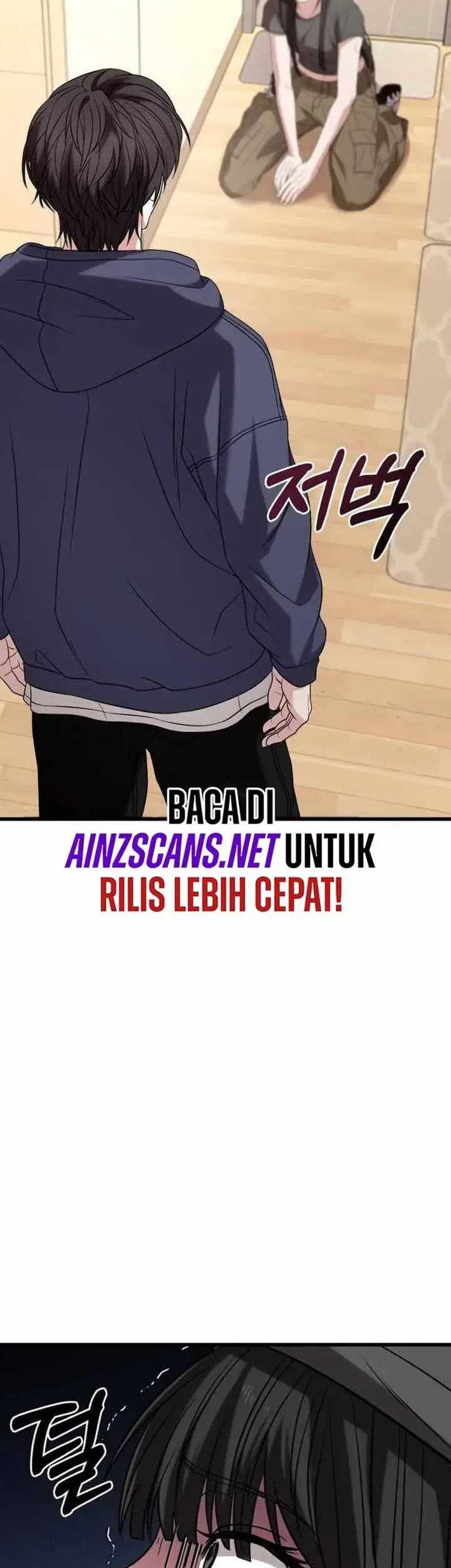 Chapter 23 - halaman 33