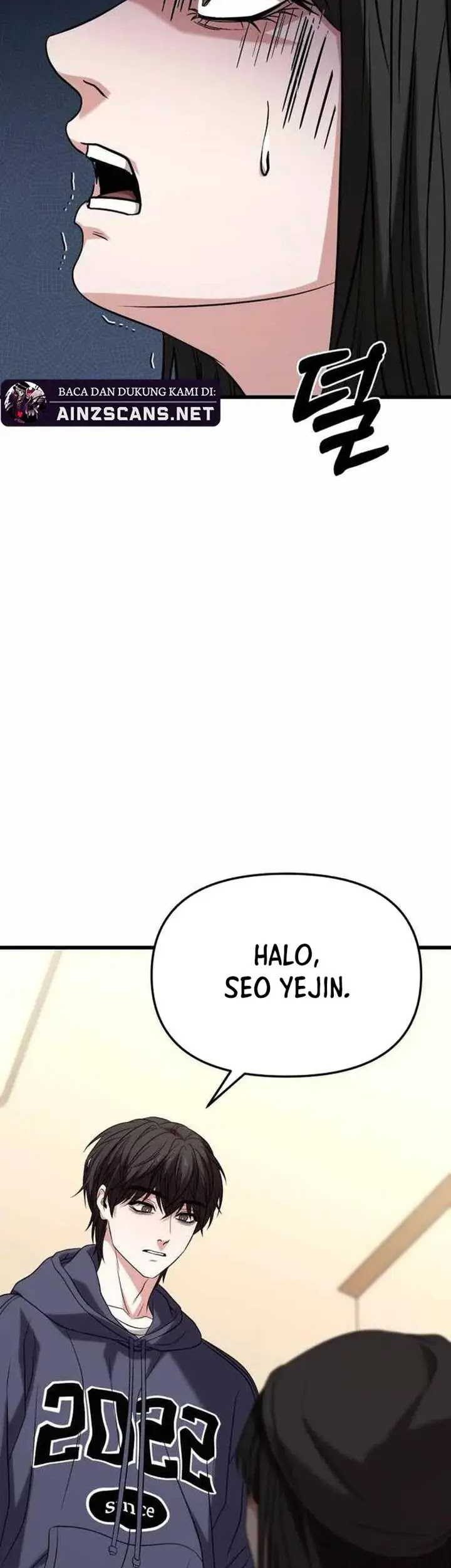 Chapter 23 - halaman 34