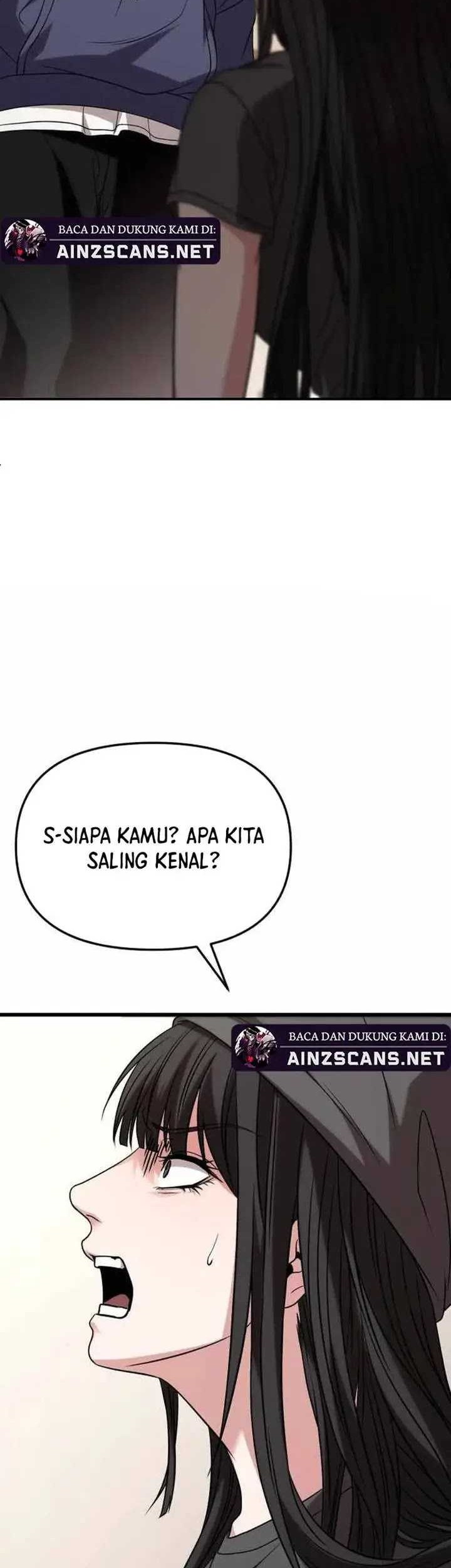 Chapter 23 - halaman 35