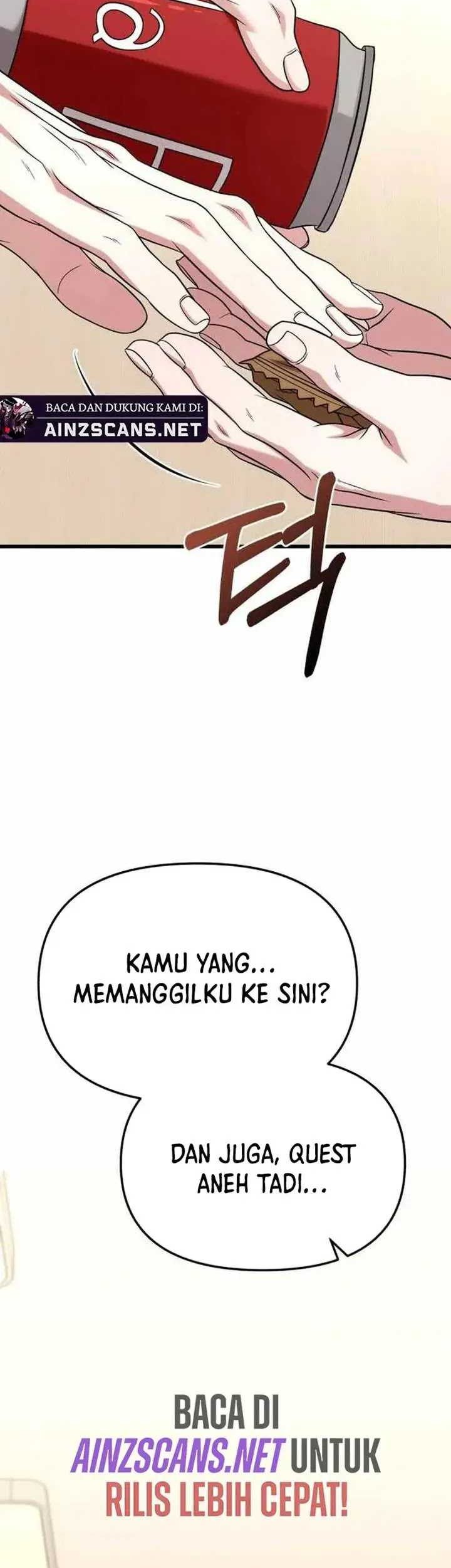 Chapter 23 - halaman 40