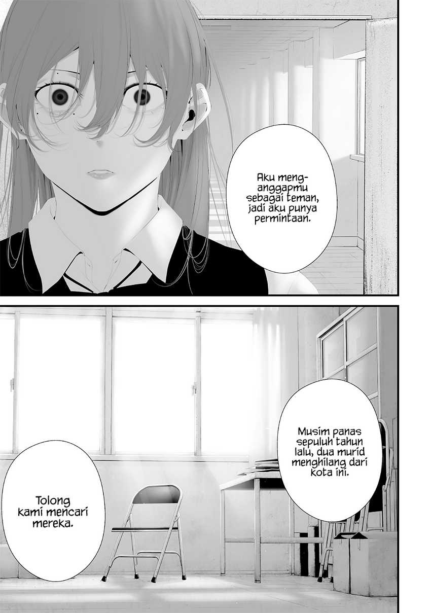 Chapter 74.6 - halaman 2