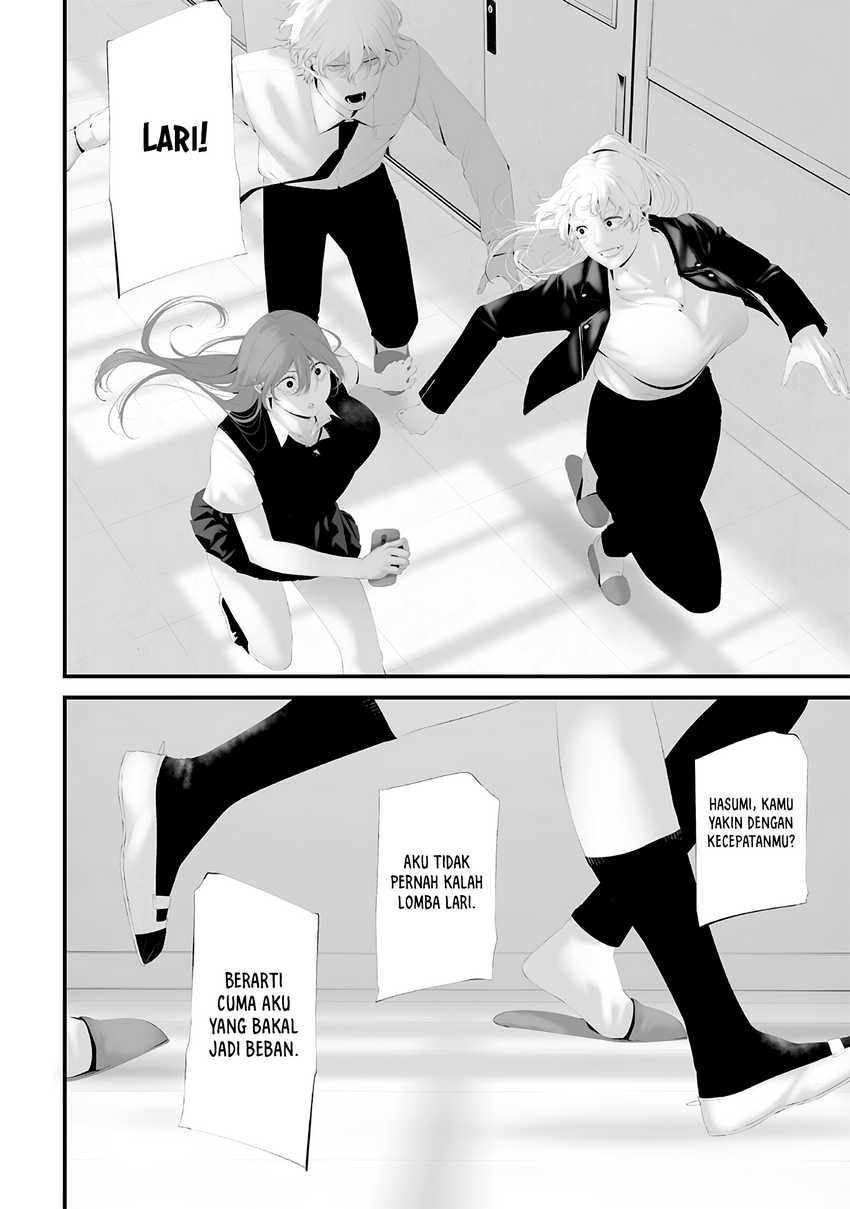 Chapter 74.6 - halaman 15