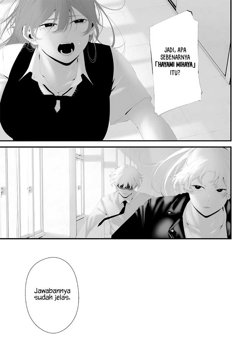 Chapter 74.6 - halaman 18