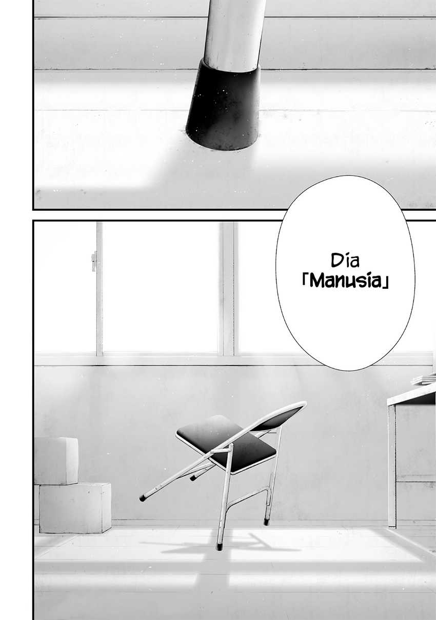 Chapter 74.6 - halaman 19