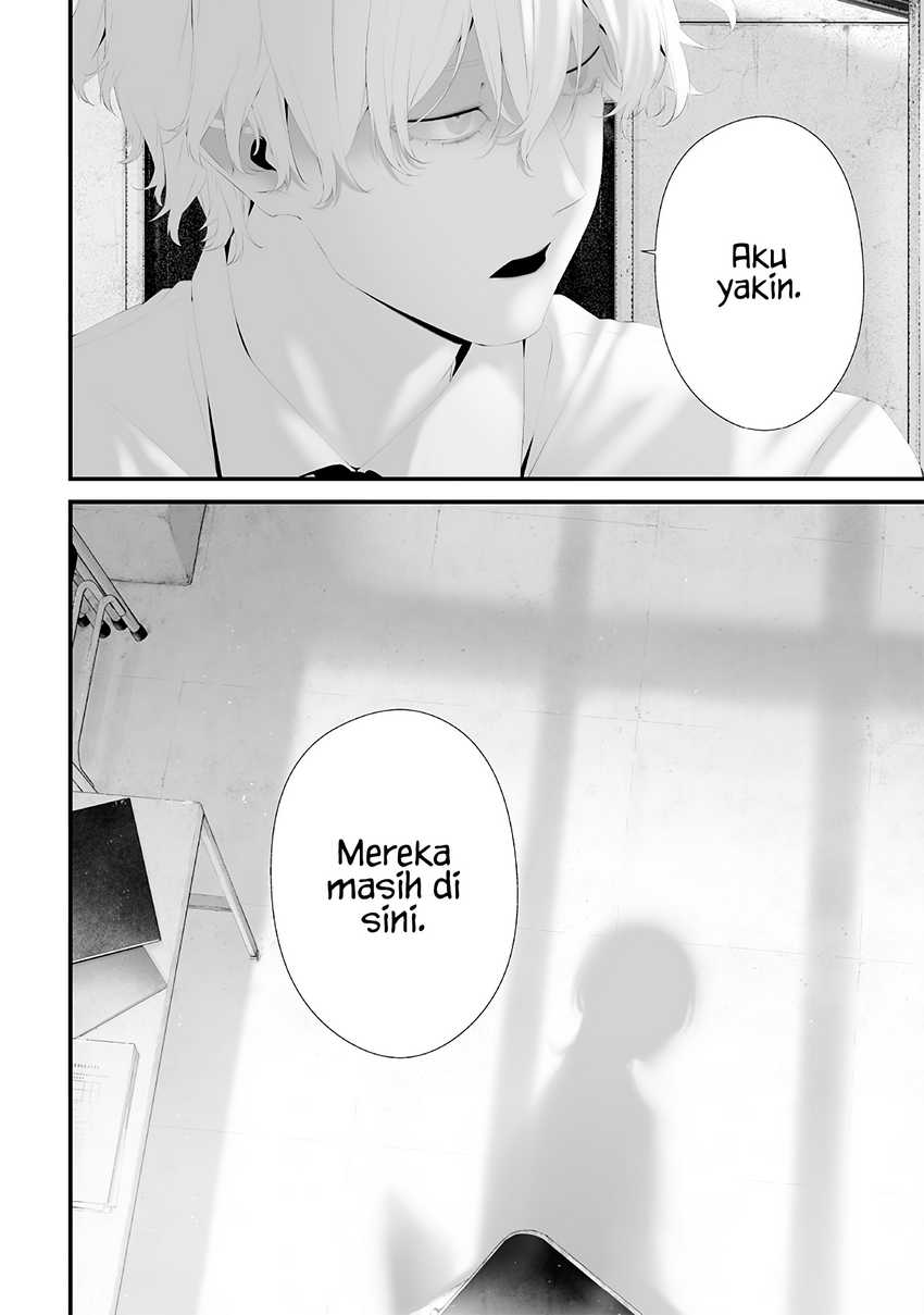 Chapter 74.6 - halaman 3