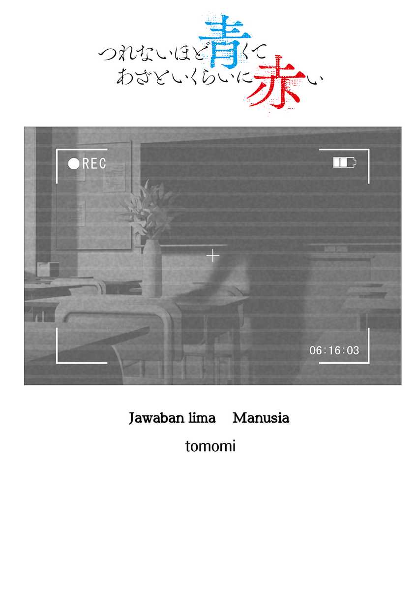 Chapter 74.6 - halaman 4