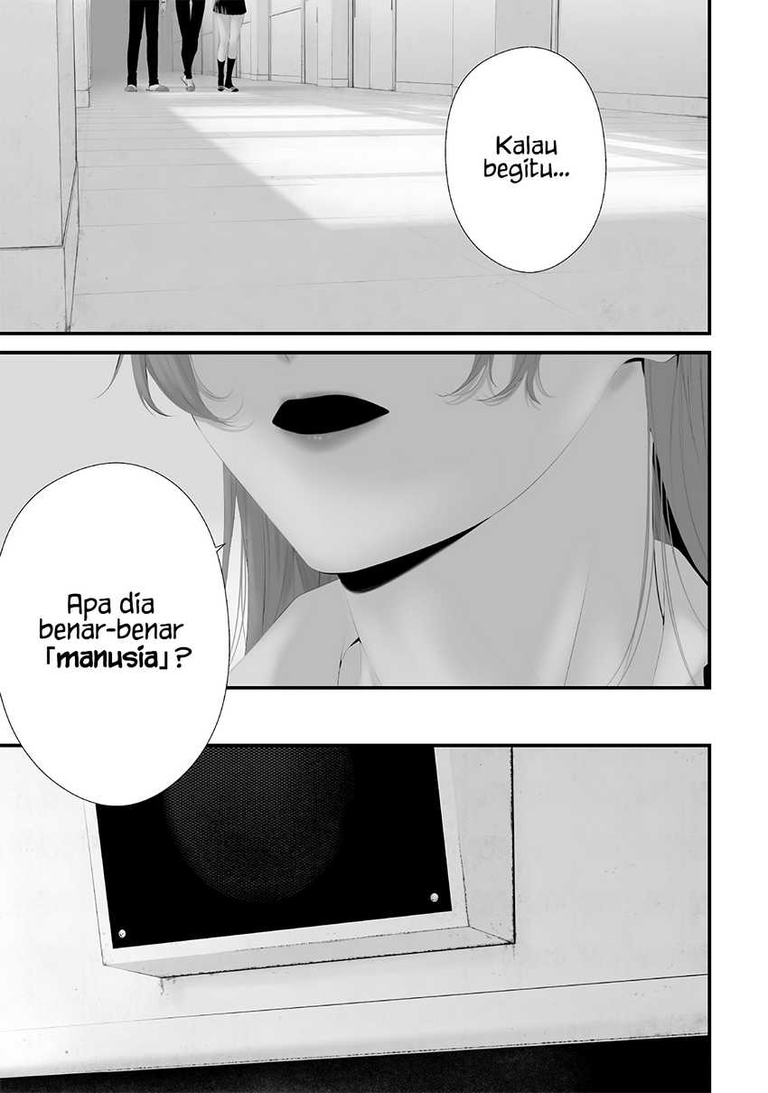 Chapter 74.6 - halaman 8