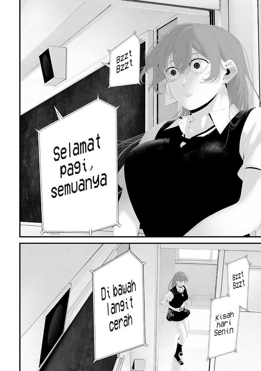Chapter 74.6 - halaman 9