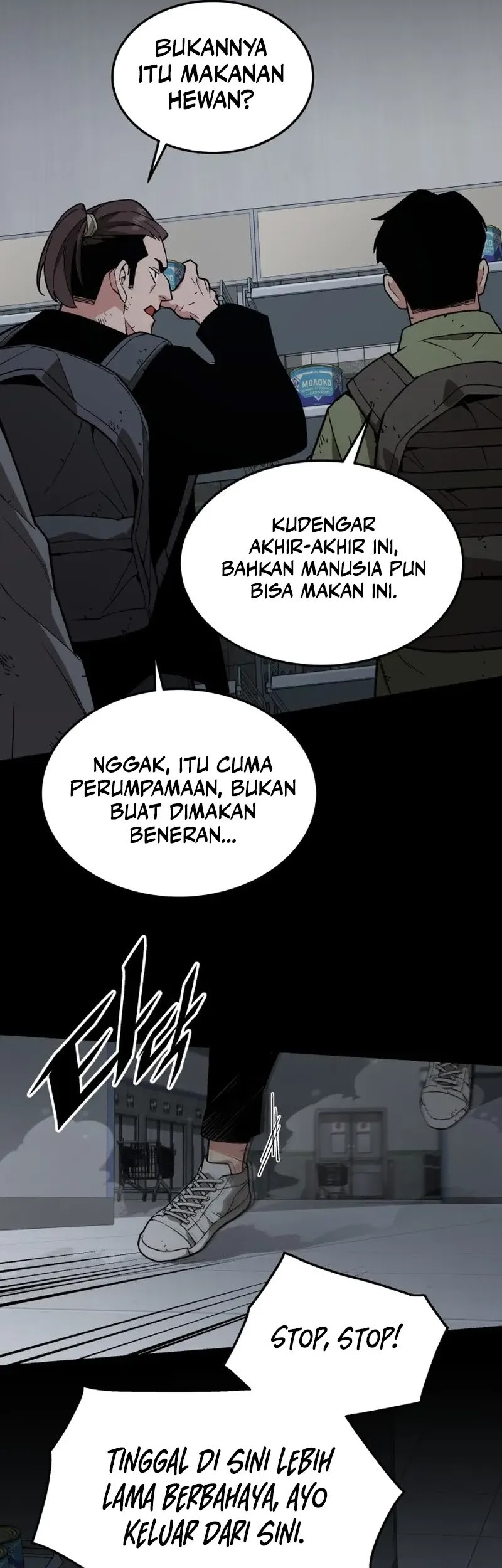 Chapter 47 - halaman 20