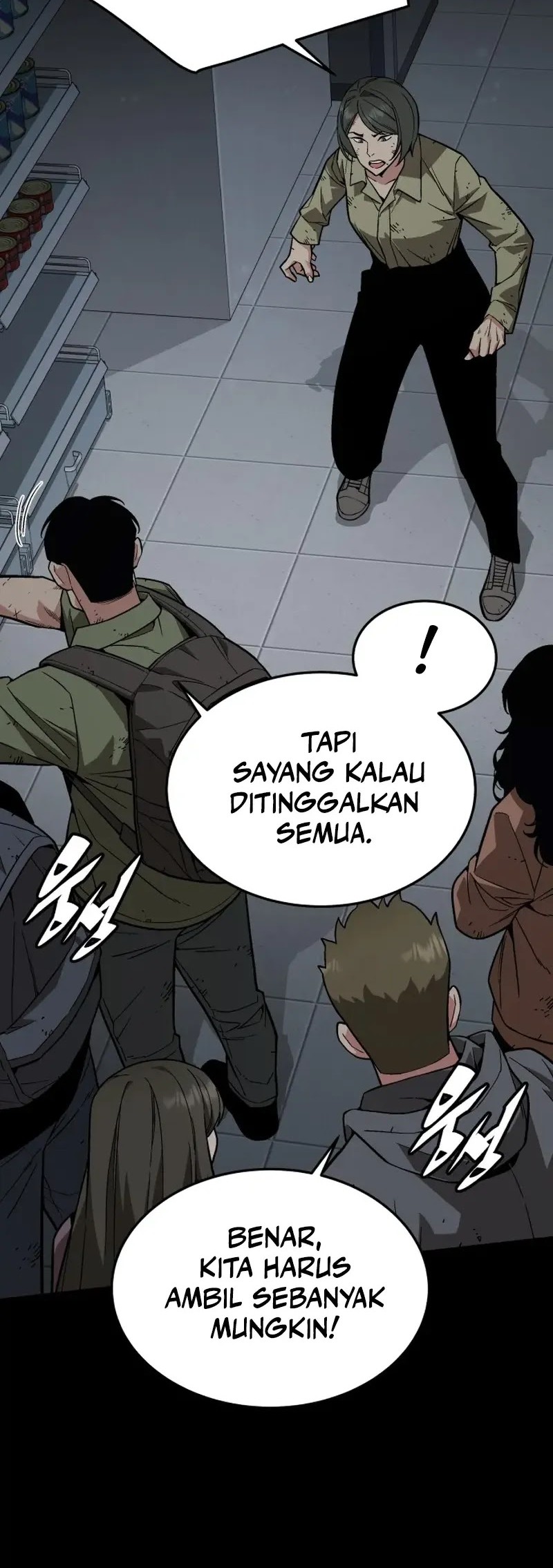 Chapter 47 - halaman 21