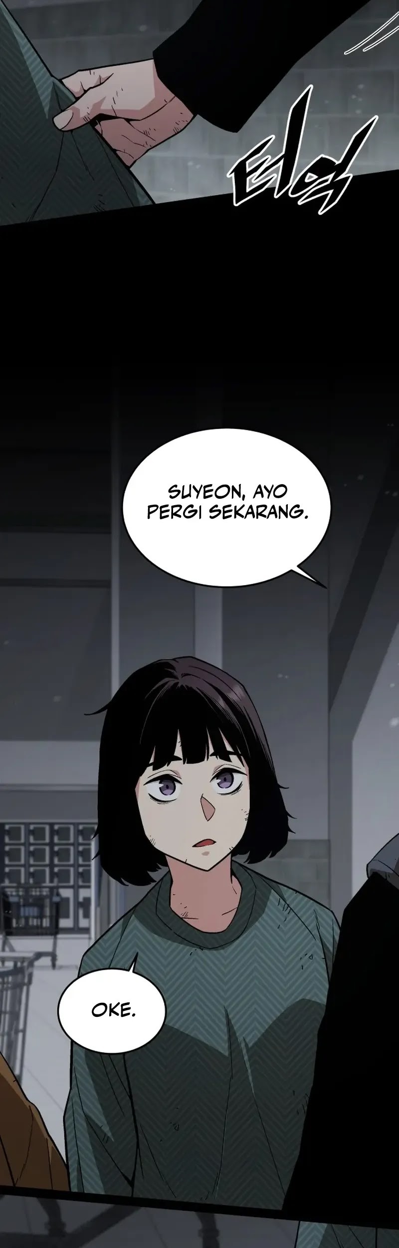 Chapter 47 - halaman 24